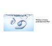 Słuchawki bezprzewodowe Soundcore Aerofit Przewodnictwo powietrzne Bluetooth 5.3 Niebiesko-szary