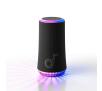 Głośnik Bluetooth Soundcore Glow 30W Czarny