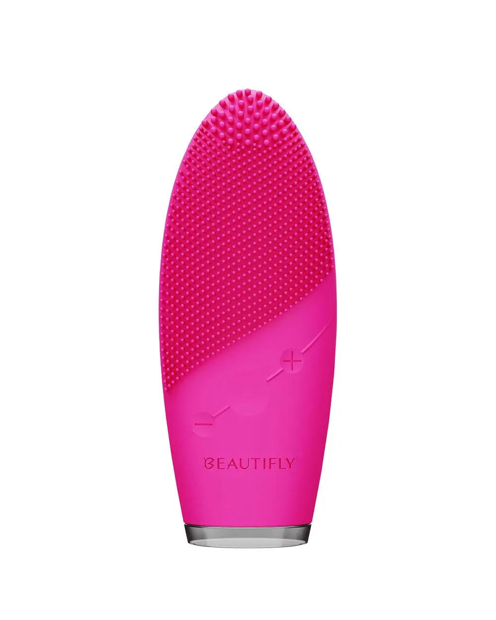 Szczoteczka do twarzy Beautifly B-Fresh Slim