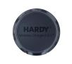Ładowarka indukcyjna 3mk Hardy Wireless Charger 2in1 15W Czarny