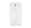 Smartfon ALCATEL PIXI 4 (6) (biały)