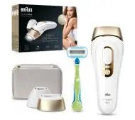 Braun Silk-expert Pro 5 PL5152 - Dobra cena, Opinie w Sklepie RTV