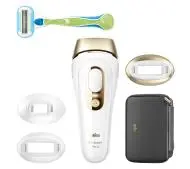 Braun Silk-expert Pro 5 PL5242