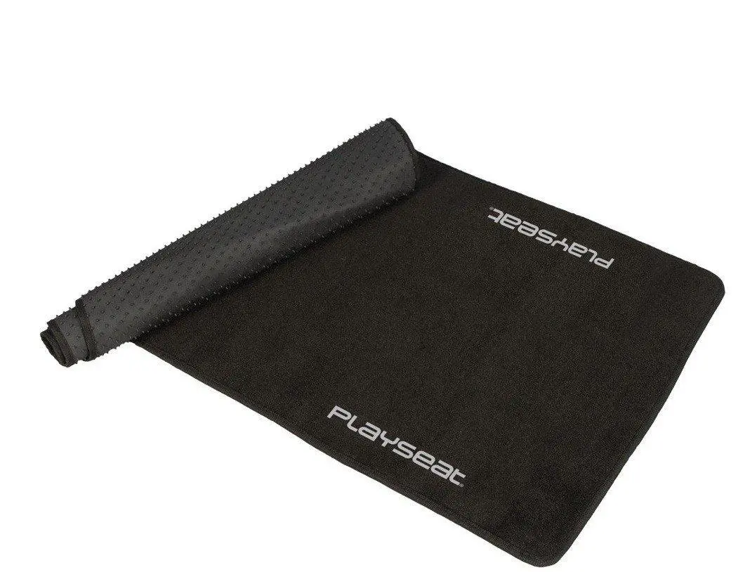 Mata Playseat® Floor Mat R.AC.00048