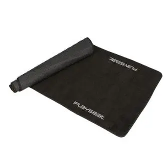 Mata Playseat® Floor Mat R.AC.00048