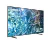 Telewizor Samsung QE50Q67DAU 50" QLED 4K Tizen DVB-T2