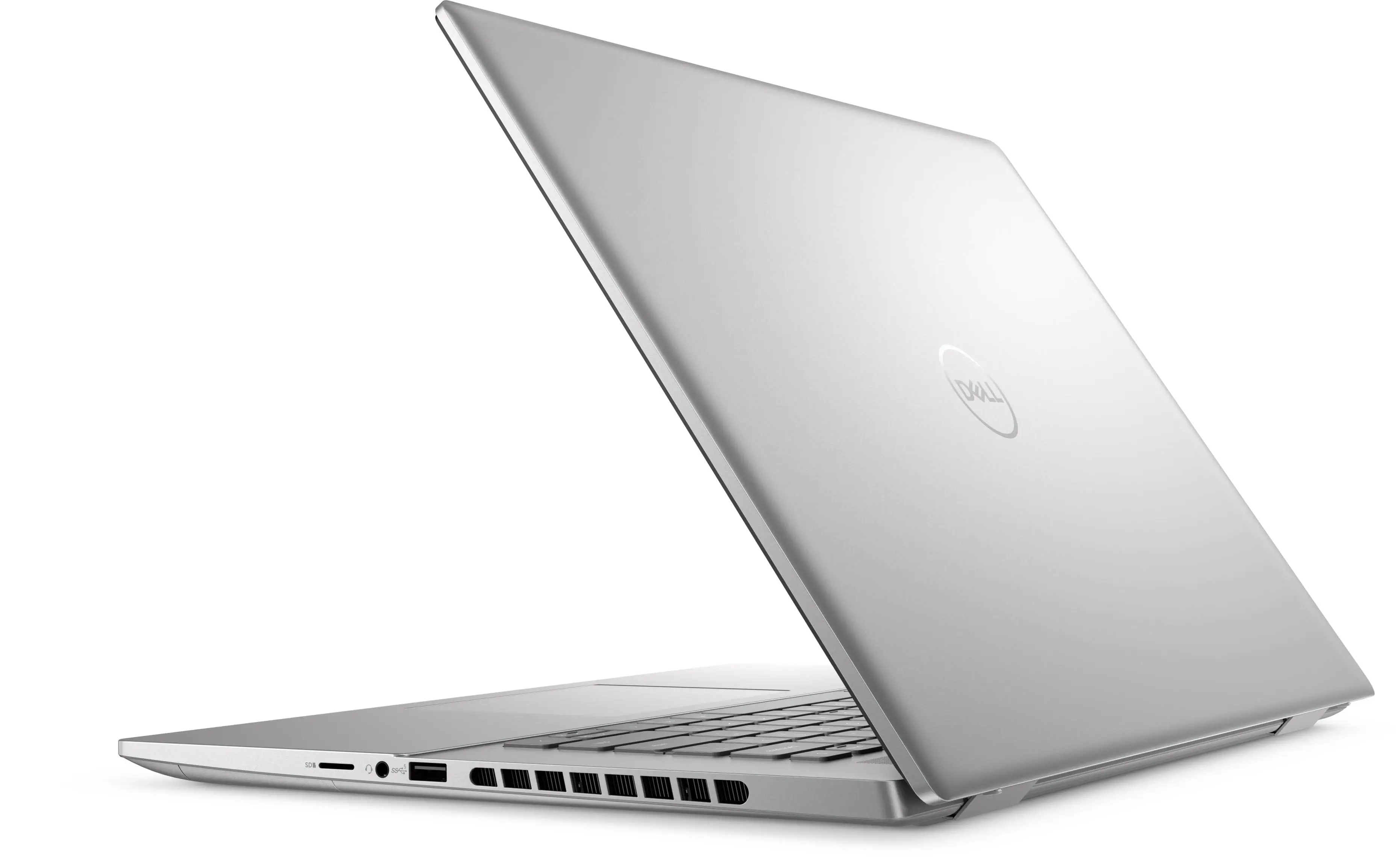 Laptop Dell Inspiron 7630-3291 16