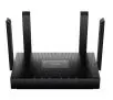 Router Cudy WR3000