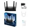 Router Cudy WR3000