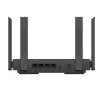 Router Cudy WR3000