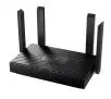 Router Cudy WR3000