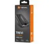 Powerbank Natec Trevi NPB-1922 20000mAh 10W Czarny