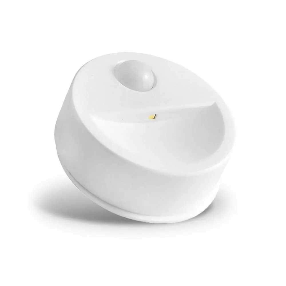 Lampa Forever LED FLC-1 RTV100368