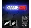 Neon Forever LED Game On RTV100546