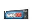 Neon Forever LED Game On RTV100546