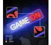 Neon Forever LED Game On RTV100546