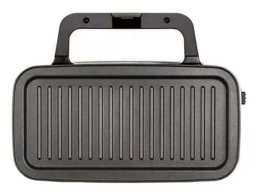 Opiekacz MPM MOP-33M Trójkąty Gofry Panini 1200W