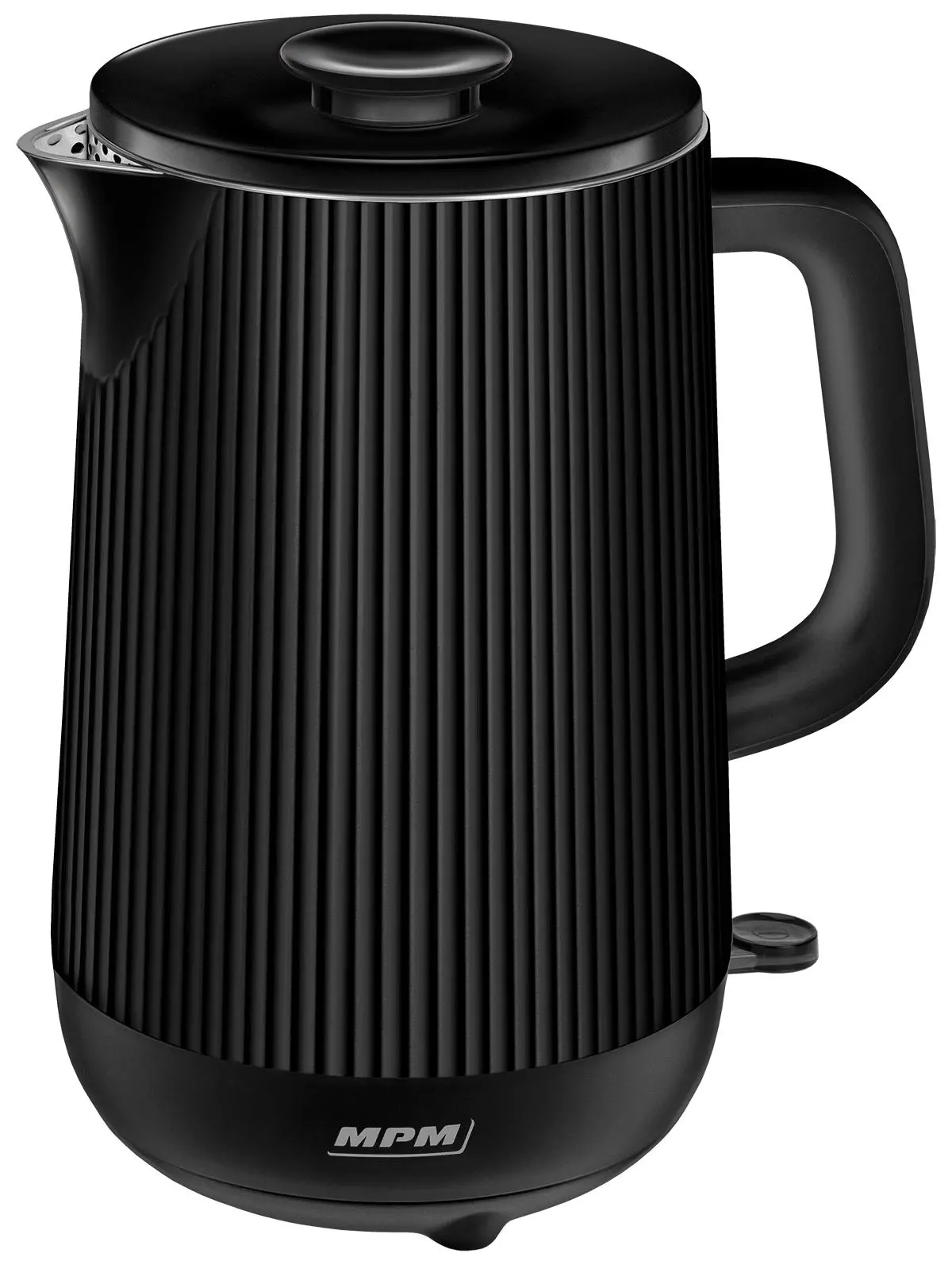Czajnik MPM MCZ-115/C 1,5l 1800W