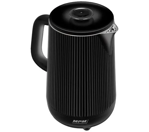 MPM MCZ-115/C 1,5l 1800W