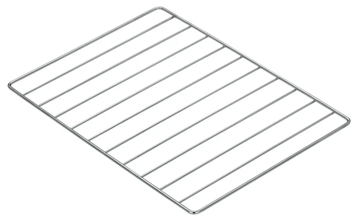 Mini piekarnik MPM MPE-13 10l