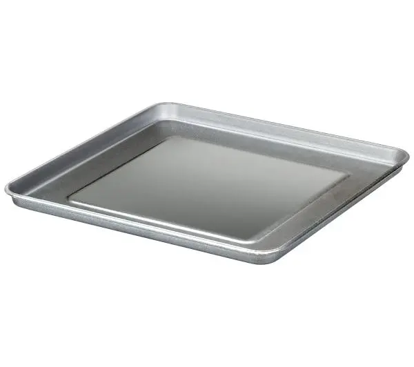 MPM MPE-13 10l