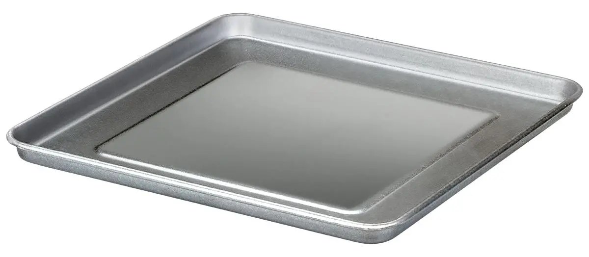 Mini piekarnik MPM MPE-13 10l