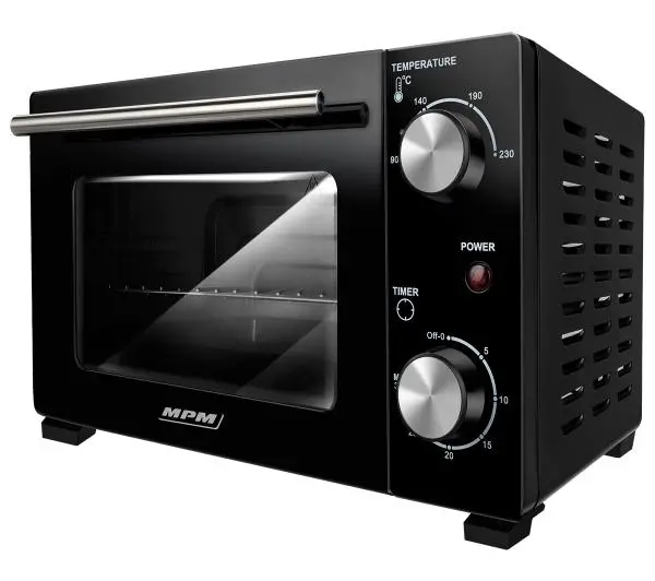 MPM MPE-13 10l