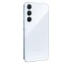 Smartfon Samsung Galaxy A55 5G 8/256GB 6,6" 120Hz 50Mpix Niebieski