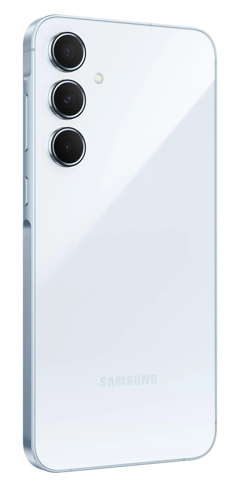 Smartfon Samsung Galaxy A55 5G 8/256GB 6,6" 120Hz 50Mpix Niebieski