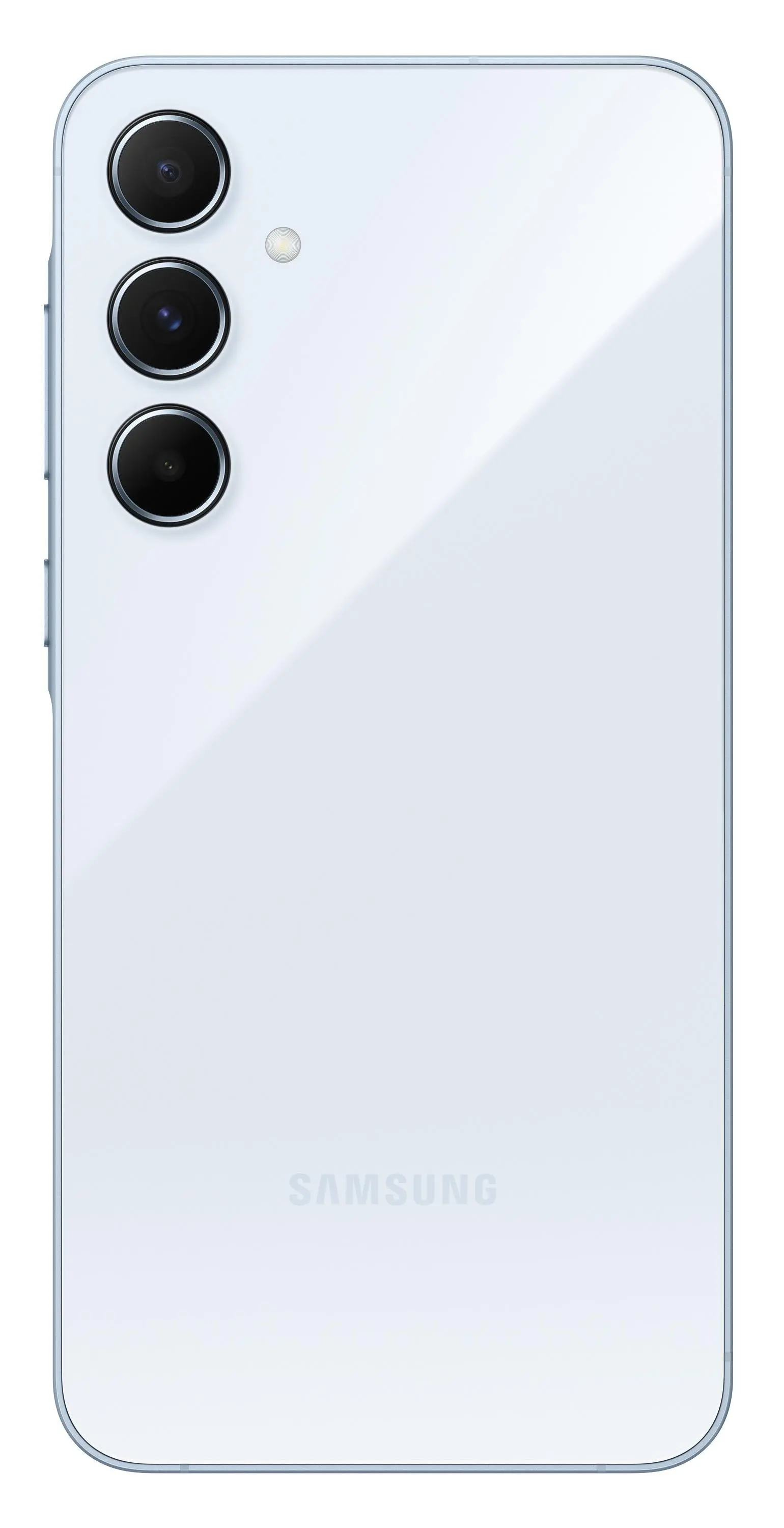 Smartfon Samsung Galaxy A55 5G 8/256GB 6,6" 120Hz 50Mpix Niebieski