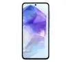 Smartfon Samsung Galaxy A55 5G 8/256GB 6,6" 120Hz 50Mpix Niebieski