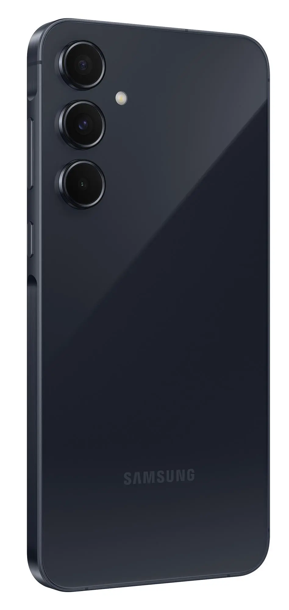 Galaxy A55 5G dual￼ sim 8GB RAM256GB Smartfon Samsung Galaxy A55 8 GB RAM/256 GB Pojemności Niebieski 5