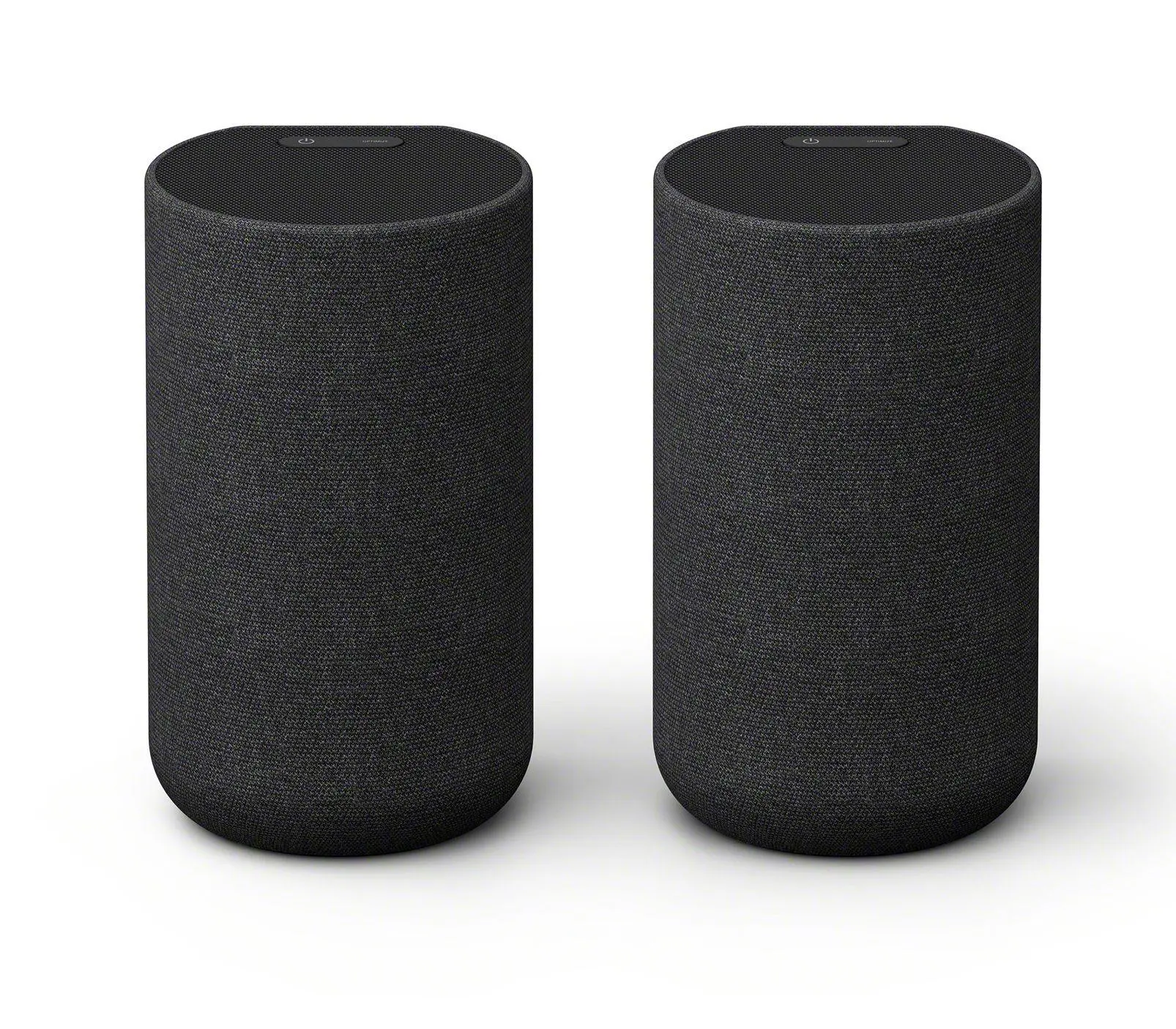 Kolumny Sony SA-RS5  Dodatkowe bezprzewodowe tylne głośniki do soundbar HT-A9000, HT-A7000, HT-A5000, HT-A3000