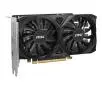 Karta graficzna MSI GeForce RTX 3050 VENTUS 2X OC 6GB GDDR6 96bit DLSS