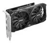 Karta graficzna MSI GeForce RTX 3050 VENTUS 2X OC 6GB GDDR6 96bit DLSS