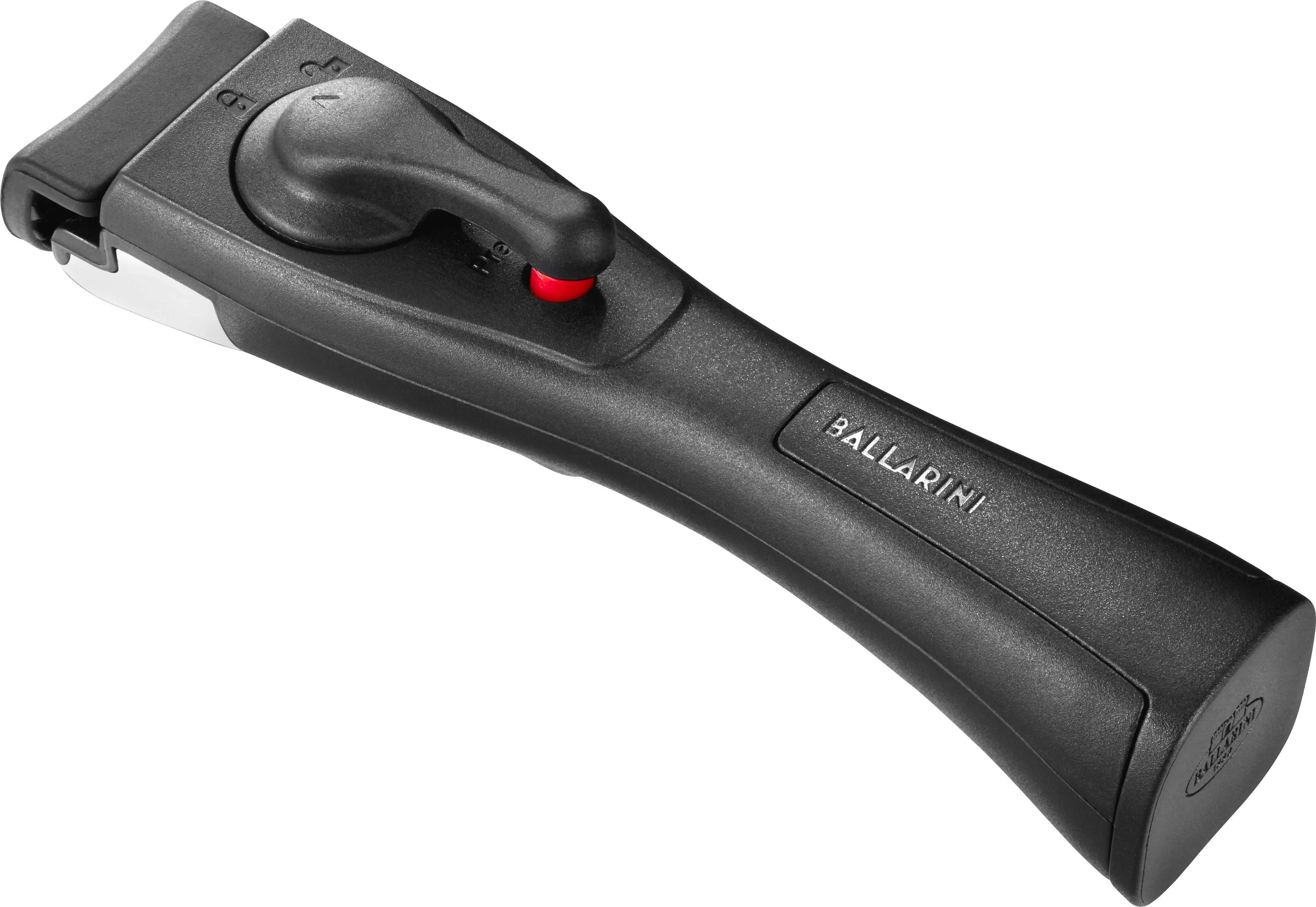 Rączka do patelni i garnków Ballarini Torre 1029371