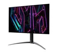 ディスプレイ・モニター本体 Acer Predator X27U X27Ubmiipruzx 240Hz acer-monitor-predator-