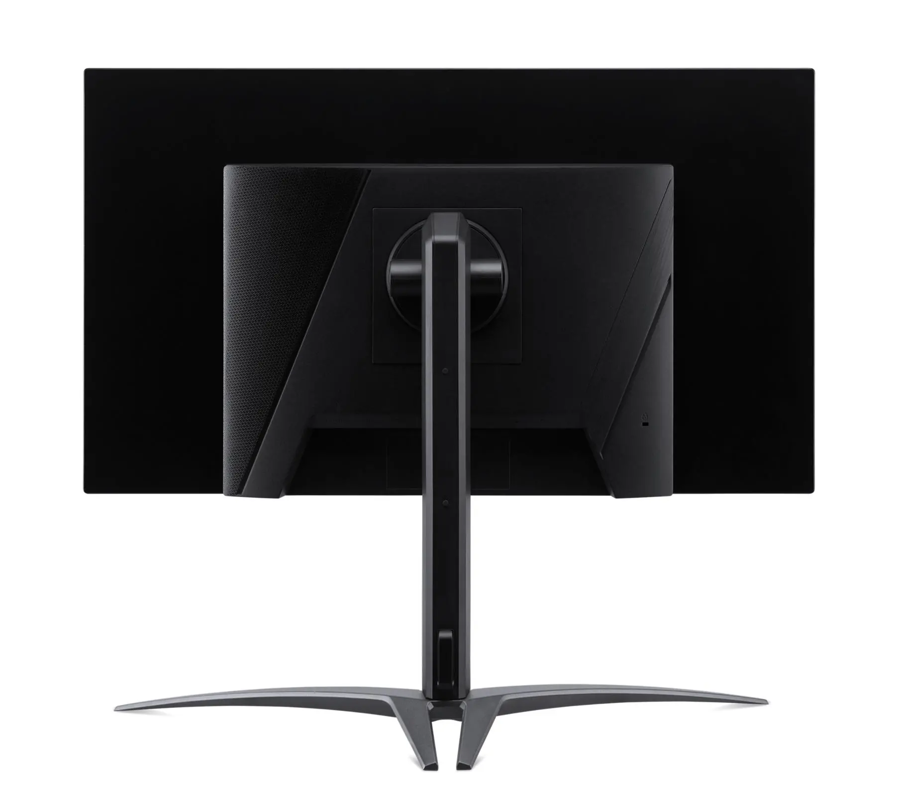 ディスプレイ・モニター本体 Acer Predator X27U X27Ubmiipruzx 240Hz Amazon.co.jp: acer Predator X27U | 27インチ WQHD 2560 x 1440