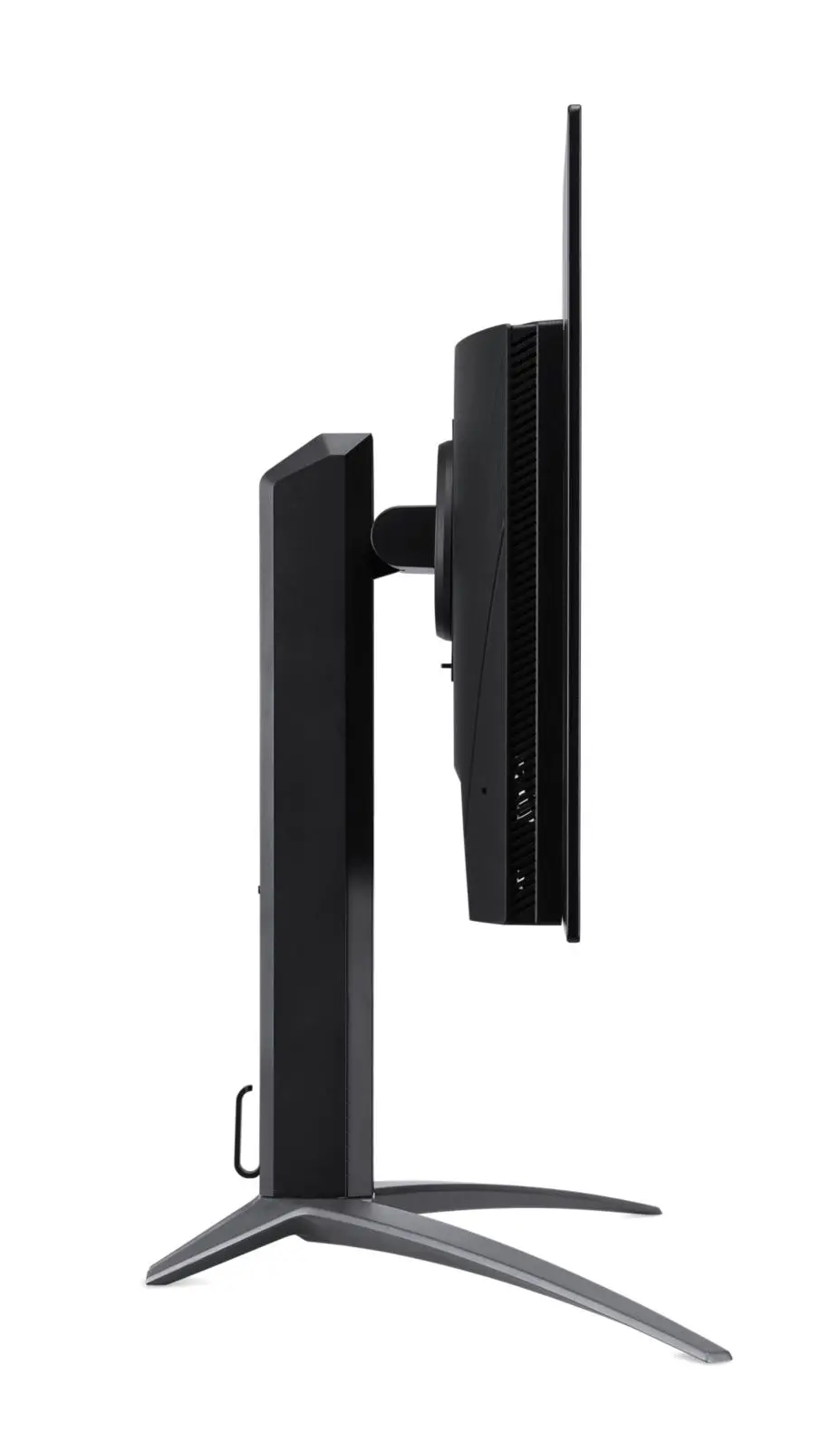 ディスプレイ・モニター本体 Acer Predator X27U X27Ubmiipruzx 240Hz 51CaeZAO1JL.jpg