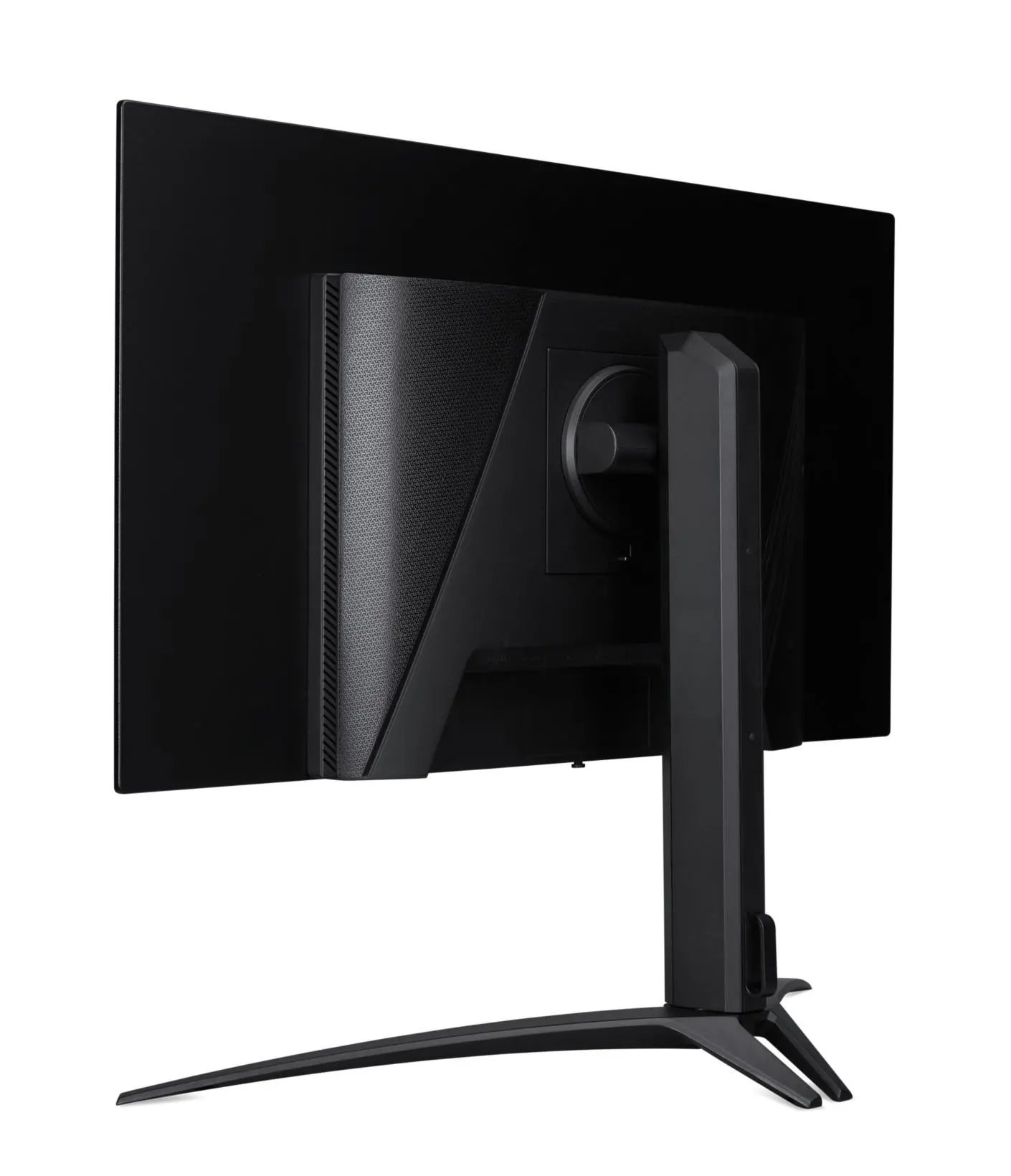 ディスプレイ・モニター本体 Acer Predator X27U X27Ubmiipruzx 240Hz 51CaeZAO1JL.jpg