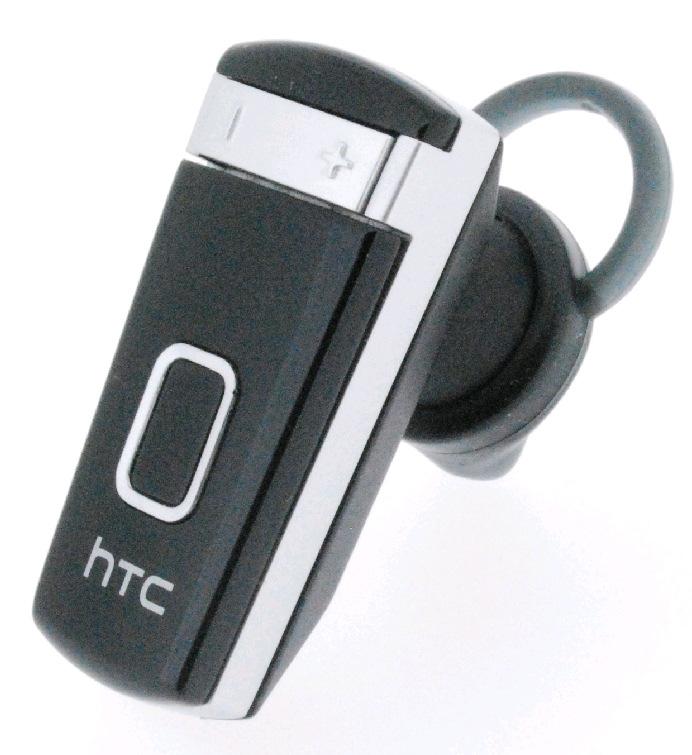 HTC BH-M300