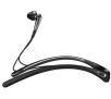 Słuchawki bezprzewodowe Samsung Level U Pro ANC EO-BG935CB (czarny)