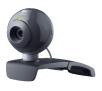 Kamera internetowa Logitech C200