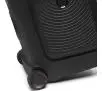 Power Audio JBL PartyBox Stage 320 240W Bluetooth Czarny