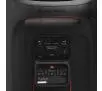 Power Audio JBL PartyBox Stage 320 240W Bluetooth Czarny