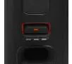 Power Audio JBL PartyBox Stage 320 240W Bluetooth Czarny