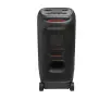 Power Audio JBL PartyBox Stage 320 240W Bluetooth Czarny