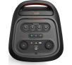 Power Audio JBL PartyBox Stage 320 240W Bluetooth Czarny