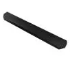 Soundbar Samsung HW-Q990D  11.1.4 Wi-Fi Bluetooth AirPlay Dolby Atmos DTS X