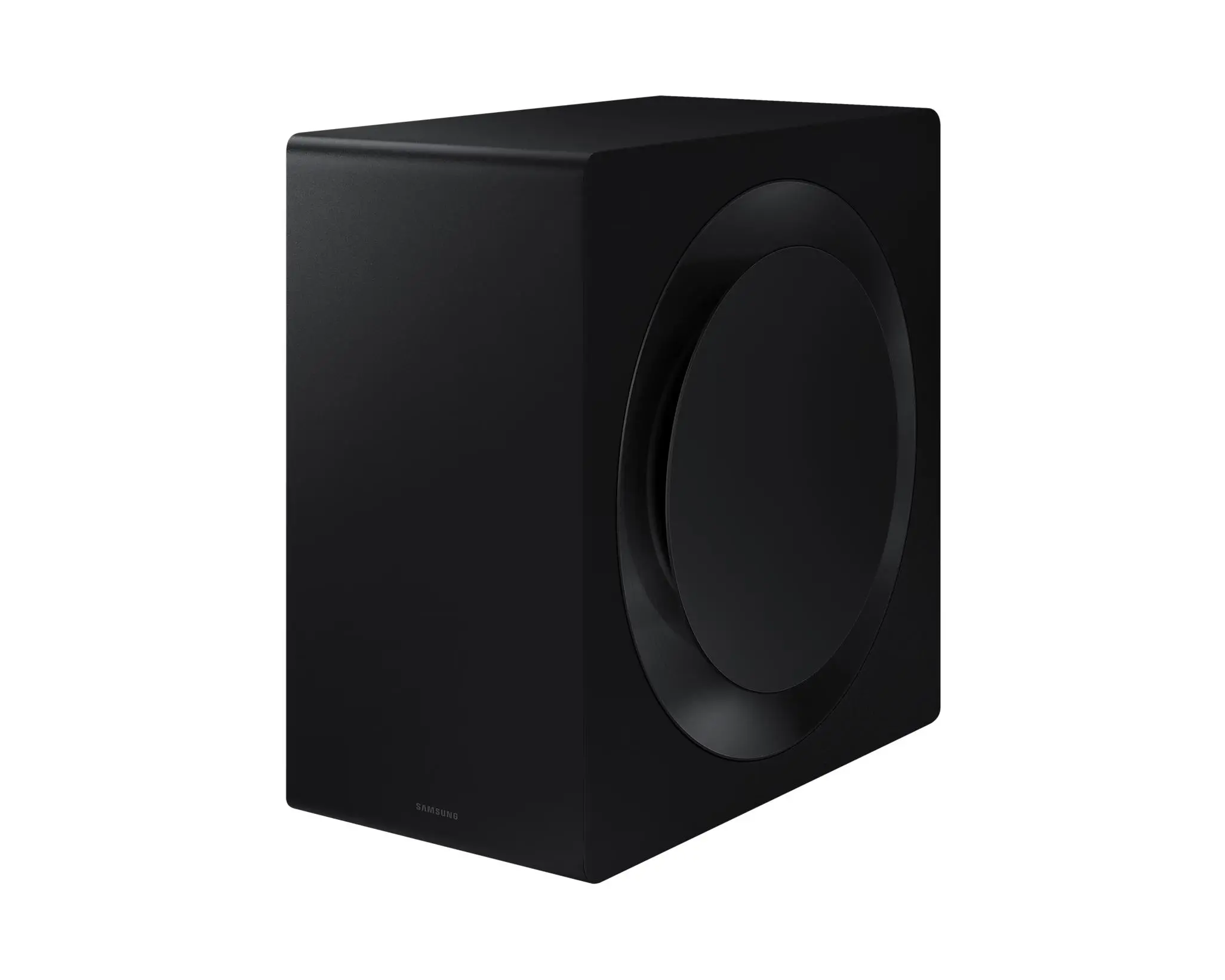 Soundbar Samsung HW-Q990D  11.1.4 Wi-Fi Bluetooth AirPlay Dolby Atmos DTS X